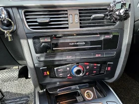 Audi A4 2.0TDI/Пълна сервизна история !!!, снимка 9