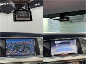 Audi A4 2.0TDI/Пълна сервизна история !!!, снимка 15