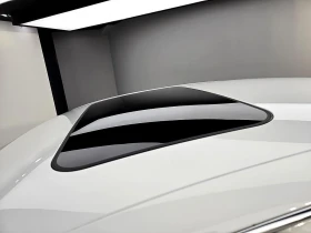 Audi A4 2.0TDI/Пълна сервизна история !!!, снимка 17