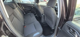 Peugeot 208 1.6 NAVI, снимка 12