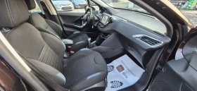 Peugeot 208 1.6 NAVI, снимка 13