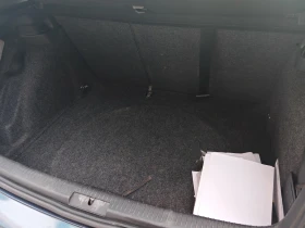 VW Golf 5, снимка 12