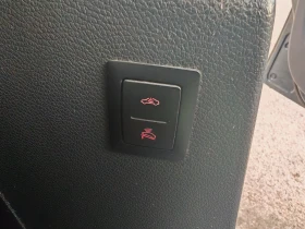 VW Golf 5, снимка 8