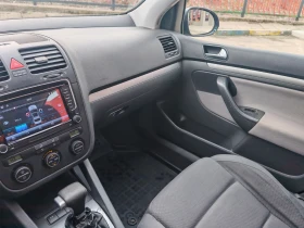 VW Golf 5, снимка 15