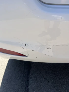 Toyota Yaris, снимка 6