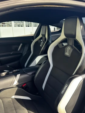 Ford Mustang Shelby GT500, снимка 7