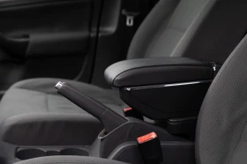 VW Golf 5, снимка 13