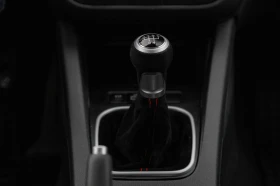 VW Golf 5, снимка 10