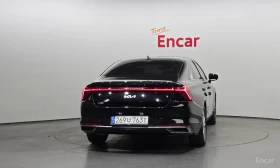 Kia K8 ПОДГРЕВ* 360КАМЕРА* ОБДУХ, снимка 3