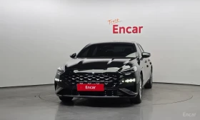 Kia K8 ПОДГРЕВ* 360КАМЕРА* ОБДУХ, снимка 2