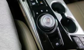 Kia K8 ПОДГРЕВ* 360КАМЕРА* ОБДУХ, снимка 10