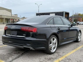 Audi A6 * 2.0T* АВТОКРЕИТ БЕЗ ПЪРВОНАЧАЛНА ВНОСКА* , снимка 12