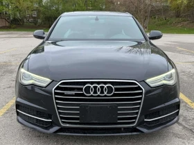 Audi A6 * 2.0T* АВТОКРЕИТ БЕЗ ПЪРВОНАЧАЛНА ВНОСКА* , снимка 6