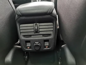 Citroen DS5, снимка 10