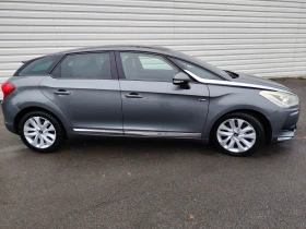 Citroen DS5, снимка 11