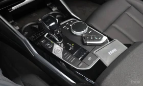 BMW 320 i ПОДГРЕВ* HEAD-UP* КАМЕРА* ШИБИДАХ* КРАЙНА ЦЕНА* , снимка 13
