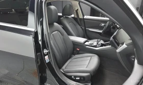 BMW 320 i ПОДГРЕВ* HEAD-UP* КАМЕРА* ШИБИДАХ* КРАЙНА ЦЕНА* , снимка 7