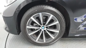 BMW 320 i ПОДГРЕВ* HEAD-UP* КАМЕРА* ШИБИДАХ* КРАЙНА ЦЕНА* , снимка 5