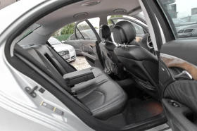 Mercedes-Benz E 320 224ks face, снимка 10