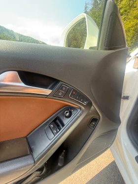 Audi A5 2.0TFSI LPG, снимка 11