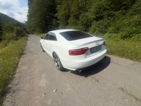 Audi A5 2.0TFSI LPG, снимка 5