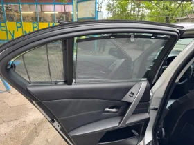 BMW 530, снимка 9