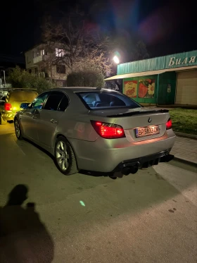 BMW 530, снимка 2