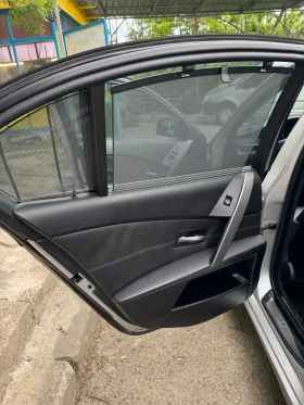 BMW 530, снимка 11