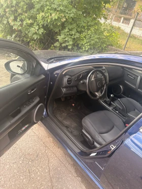 Mazda 6 2.0D, снимка 9
