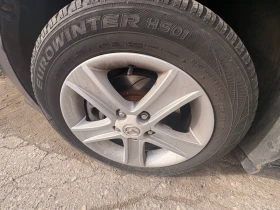 Mazda 6 2.0D, снимка 10