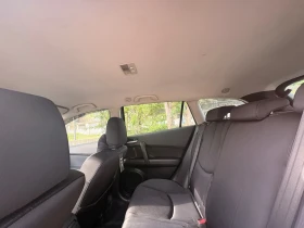 Mazda 6 2.0D, снимка 8