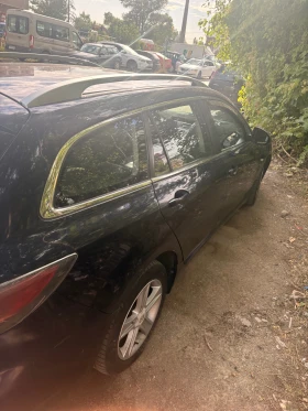 Mazda 6 2.0D, снимка 3