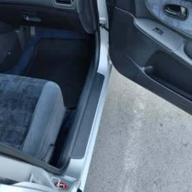 Mazda 626 Газов инжекцион, снимка 17