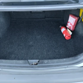 Mazda 626 Газов инжекцион, снимка 5