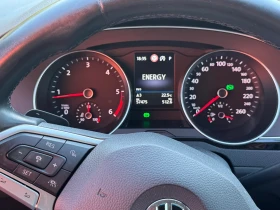 VW Passat, снимка 8
