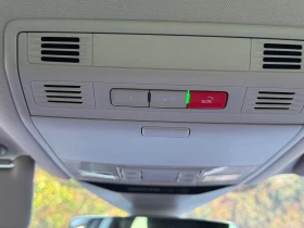 VW Passat, снимка 11