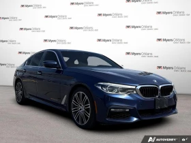 BMW 540 * HeadUP, Обдухване* 360кам* , снимка 1
