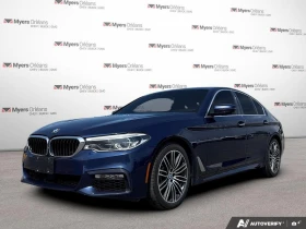 BMW 540 * HeadUP, Обдухване* 360кам* , снимка 3