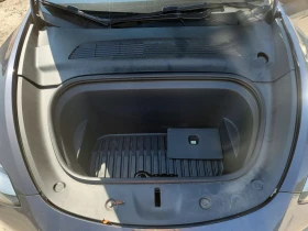 Tesla Model Y LONG RANGE DUAL MOTOR AWD| , снимка 11