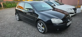 VW Golf 1.9 Tdi 6 skorosti, снимка 1