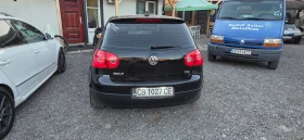 VW Golf 1.9 Tdi 6 skorosti, снимка 3