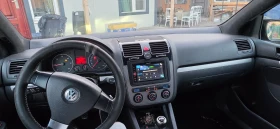 VW Golf 1.9 Tdi 6 skorosti, снимка 6