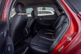 Hyundai Sonata 2.0-146hp-99, 854 KM!, снимка 11