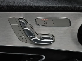 Mercedes-Benz C 220 D 4Matic, снимка 14