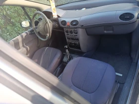 Mercedes-Benz A 170, снимка 5