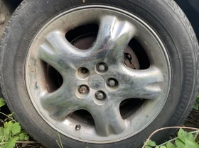 Chrysler Pt cruiser 2.4 | Mobile.bg    8