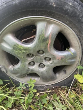 Chrysler Pt cruiser 2.4 | Mobile.bg    7