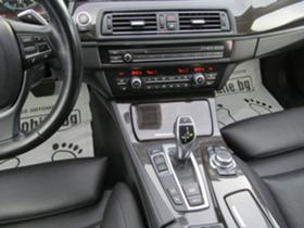 BMW 530 D/X-DRIVE/M-PACKET | Mobile.bg   14