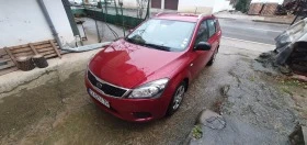 Kia Ceed 1.6 cvvt 128 6 ск.газова уредба 21.04 2023, снимка 1