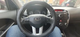 Kia Ceed 1.6 cvvt 128 6 .  21.04 2023 | Mobile.bg    13